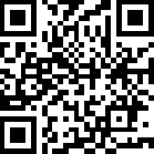 冠军足球物语1正式版免费畅玩下载