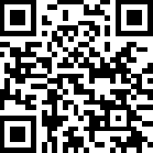 女子网球联盟竞技实况免费畅玩下载