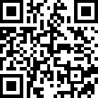 Coinegg数字资产安全管理平台下载