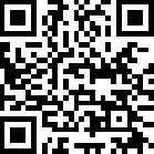 imToken数字资产管理方案下载