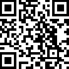 白雪公主逃脱游戏中文版免费下载下载