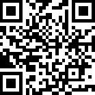 精灵对决策略冒险手游新版上线下载