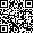 军团大战免费下载策略对战手游推荐下载