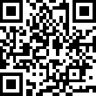 NBA2K19篮球竞技完整资源版下载