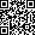 卡牌冒险无限资源畅玩下载