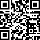Worldcoin世界币高效便捷的数字资产平台下载
