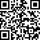 兔子跑酷3D卡通跑酷新下载