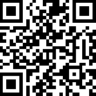 MQC交易所APP安全便捷的数字资产管理平台下载