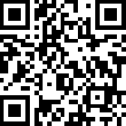 养老模拟器经营休闲游戏推荐下载