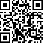 普拉西亚战记手游战争策略与自由建造下载