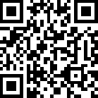 军团之地角色扮演动作手游推荐下载