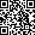 火车遨游世界金币解锁全下载