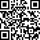 奥斯曼加齐模拟狩猎真实沉浸下载