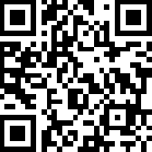 草莓女孩跑酷全角色水果乐园下载