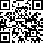 逍遥客栈国风经营手游下载下载