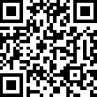 合并之谜2022免费版下载 动画角色扮演手游下载