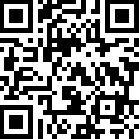 拳皇98手机中文版经典格斗重现下载