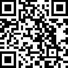 偶像制作人中文版偶像晋升之路下载