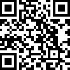 小奥终极狂飙5全平台开放畅玩下载