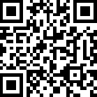 地牢求生免费版深度探索下载