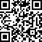 滑板派对3畅玩版全地图解锁下载