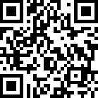 闲置铁路大亨沉浸式铁路经营下载