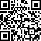 蜡笔小新春日部生活模拟手游下载