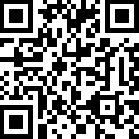 真实战地精英免费解锁完整版下载