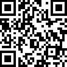 博物馆经营与化石收集之旅下载