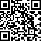 小小地下城免费畅玩无限钻石下载