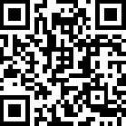 Pi Network安全便捷的数字资产管理下载