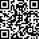 Bitflyer交易所中文平台数字资产交易服务下载
