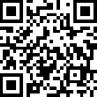 Pi Network苹果版移动端数字资产管理下载
