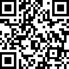 极限竞速地平线4手游版全车辆解锁下载