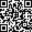 Coinbase数字资产一站式管理方案下载