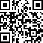 AICoin数字资产管理与行情分析工具下载