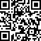 老爹烘焙店中文版无限金币解锁下载