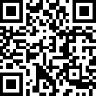 暗影潜行刺客手游特色揭秘下载