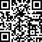 地牢狗萌犬冒险免费畅玩下载