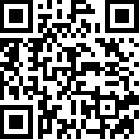 超跑模拟驾驶3真实驾驶免费畅玩下载