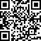 忍者武士岚2动作冒险全免费开放下载