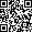 真实赛车全免费版沉浸竞速下载