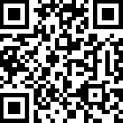 蜜雪奶茶店经营模拟游戏免费畅玩下载