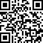 TP钱包苹果版安全交易与便捷管理下载