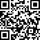 币安交易所App全球数字货币交易平台下载