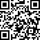 ERC20钱包安全存储与交易方案下载