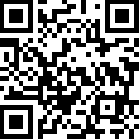 okpay钱包客户端安全便捷的数字资产管理工具下载