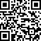 竞技场突袭免费优化版下载