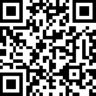 租号宝游戏账号租赁平台推荐下载