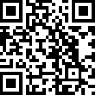 热门游戏账号安全租赁平台推荐下载